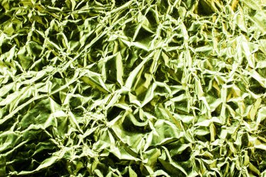 Arkaplan ve arkaplan doku ayrıntıları