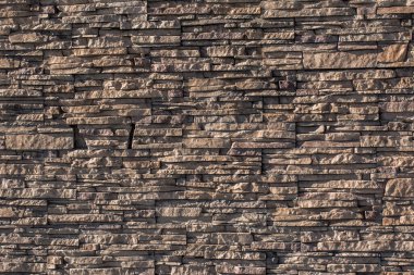 Duvar yüzeyi basit bir arkaplan dokusu deseni olarak