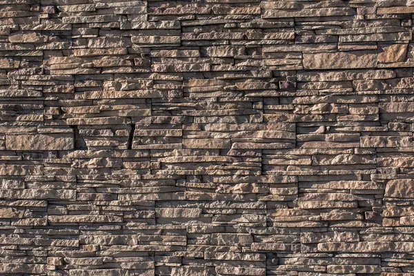 Duvar yüzeyi basit bir arkaplan dokusu deseni olarak