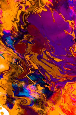 Arkaplan olarak soyut mermer sanat modelleri