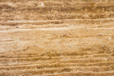 Arkaplan deseni olarak mermer taş dokusu