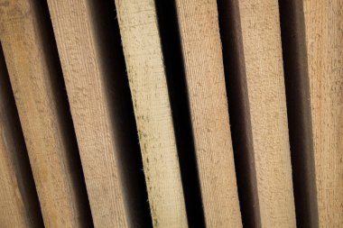 Ahşap döşemeler ahşap arka plan dokusu gibidir.