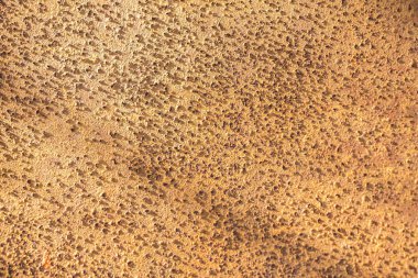 Metal yüzey bir arkaplan dokusu deseni olarak