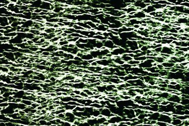 Metin için çatlama ve doku desenli Grunge arkaplanı