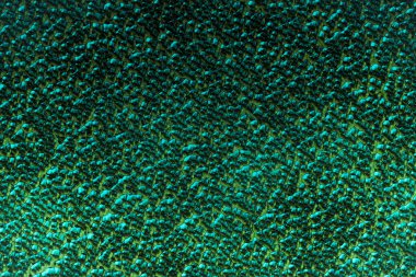 Soyut Renkli Metal Arkaplan Deseni