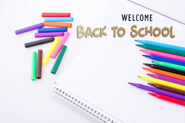 Eğitim kavramı olarak okula dönüş