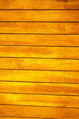 Ahşap kalaslar ahşap arka plan dokusu olarak