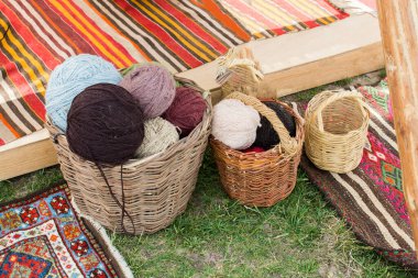 Renkli dizgiyi ayarla veya rulo yap