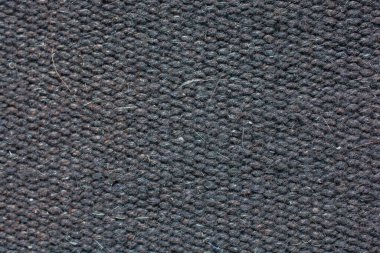 Belirli bir doku kalıbına sahip arka plan