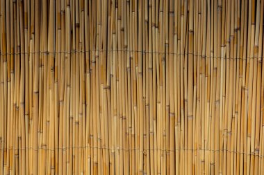 Özet desen olarak saman olarak mat