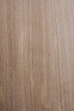 Arkaplan olarak doğal desenli ahşap doku