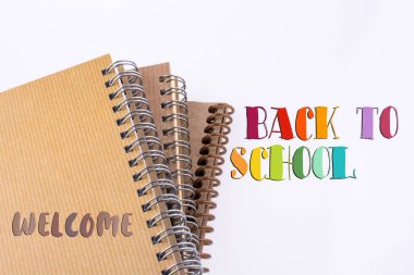 Eğitim kavramı olarak okula dönüş