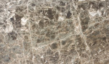 Arkaplan deseni olarak mermer taş dokusu