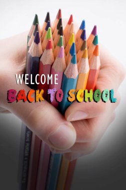 Eğitim, öğretim ve öğrenme kavramı olarak okul ifadelerine geri dön