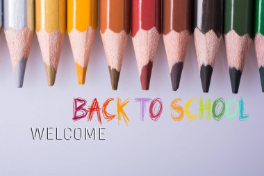 Eğitim, öğretim ve öğrenme kavramı olarak okul ifadelerine geri dön