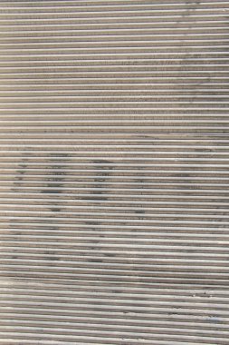 Belirli bir doku kalıbına sahip arka plan