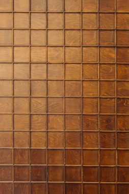 Arkaplan olarak seçili desenlere sahip ahşap doku