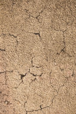 Duvar yüzeyi basit bir arkaplan dokusu deseni olarak