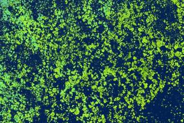 Soyut grunge arkaplan kalıpları olarak somut doku