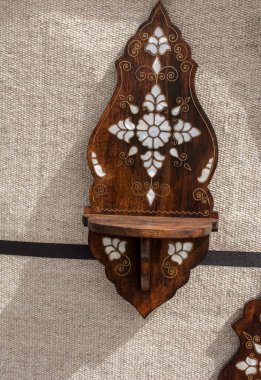 İstanbul 'dan Osmanlı sanatı örneği