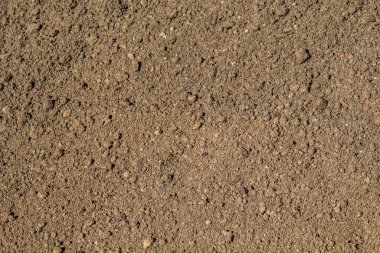 Duvar yüzeyi basit bir arkaplan dokusu deseni olarak