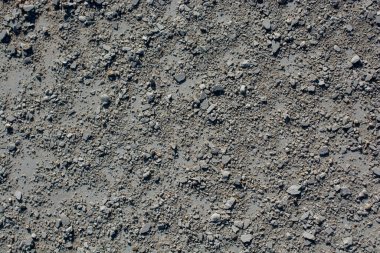 Soyut grunge arkaplan olarak desenlendirilmiş kum taşları