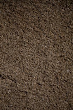 Duvar yüzeyi basit bir arkaplan dokusu deseni olarak