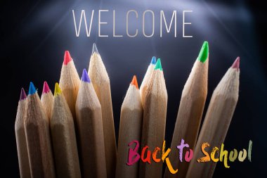 Eğitim kavramı olarak okula dönüş