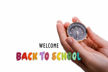 Eğitim, öğretim ve öğrenme kavramı olarak okul ifadelerine geri dön