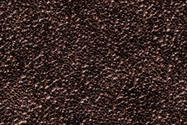 Soyut Renkli Metal Arkaplan Deseni