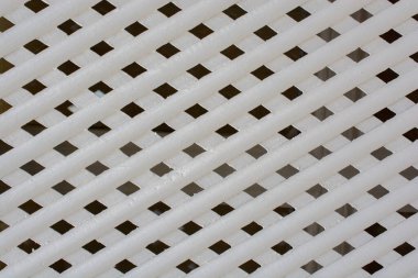 Arkaplan ve arkaplan dokusu ayrıntıları tahtanın soyut biçiminde