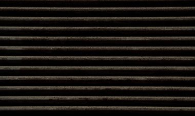 Arkaplan ve arkaplan doku ayrıntıları