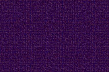 Metin için alanı olan soyut grunge arkaplan dokusu