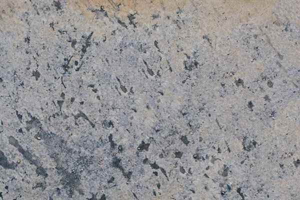 Concrete texture as abstract grunge background patterns