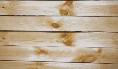 Ahşap kalaslar ahşap arka plan dokusu olarak