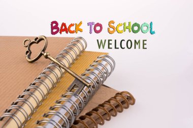 Eğitim, öğretim ve öğrenme kavramı olarak okul ifadelerine geri dön