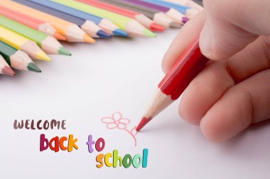 Eğitim kavramı olarak okula dönüş