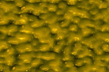 Geleneksel Osmanlı Türk mermer sanat modelleri soyut renkli arkaplan olarak