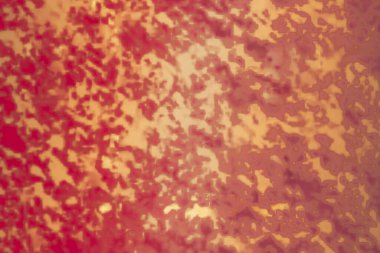 Metin için doku desenli soyut grunge arkaplanı