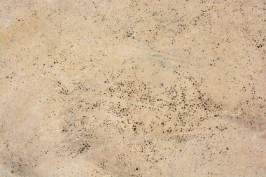 Soyut grunge arkaplan kalıpları olarak somut doku