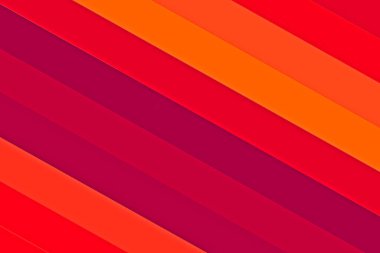 Modern soyut köşegen renk arkaplanı