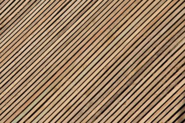 Belirli bir doku kalıbına sahip arka plan