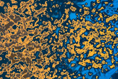 Metin için doku desenli soyut grunge arkaplanı