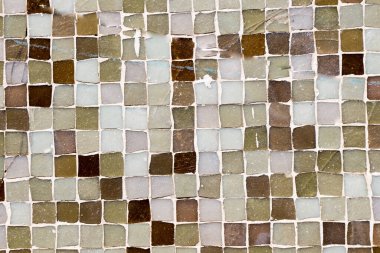 Duvar yüzeyi basit bir arkaplan dokusu deseni olarak