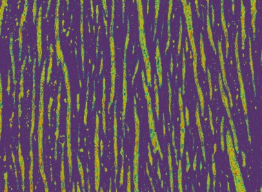 Katı bir arkaplan dokusu olarak ahşap yüzey