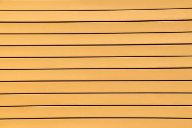 Arkaplan olarak eski ahşap bir dalışın doku ayrıntıları