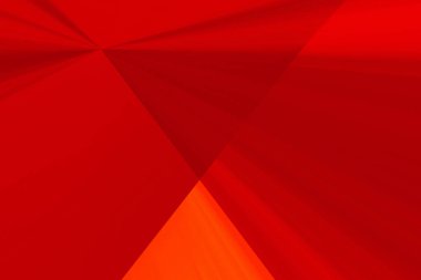 Web sitesi ve pankart için zarif renk derecelendirmeleri