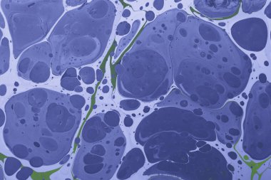 Kumaş, tasarım arkaplan dokusu için soyut yaratıcı mermer desen