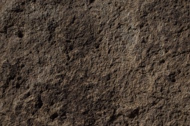 Duvar yüzeyi basit bir arkaplan dokusu deseni olarak