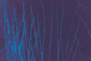 Soyut arkaplanın duvar yüzeyi boyalı dokusu